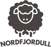 Nordfjordull